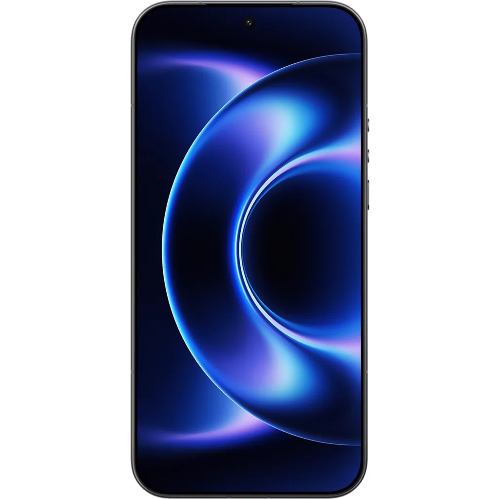 Imagen 1 de Xiaomi - 16 GB 17 Ultra - Smartphone - Black - 16GB RAM 512GB ROM + Xiaomi Ki