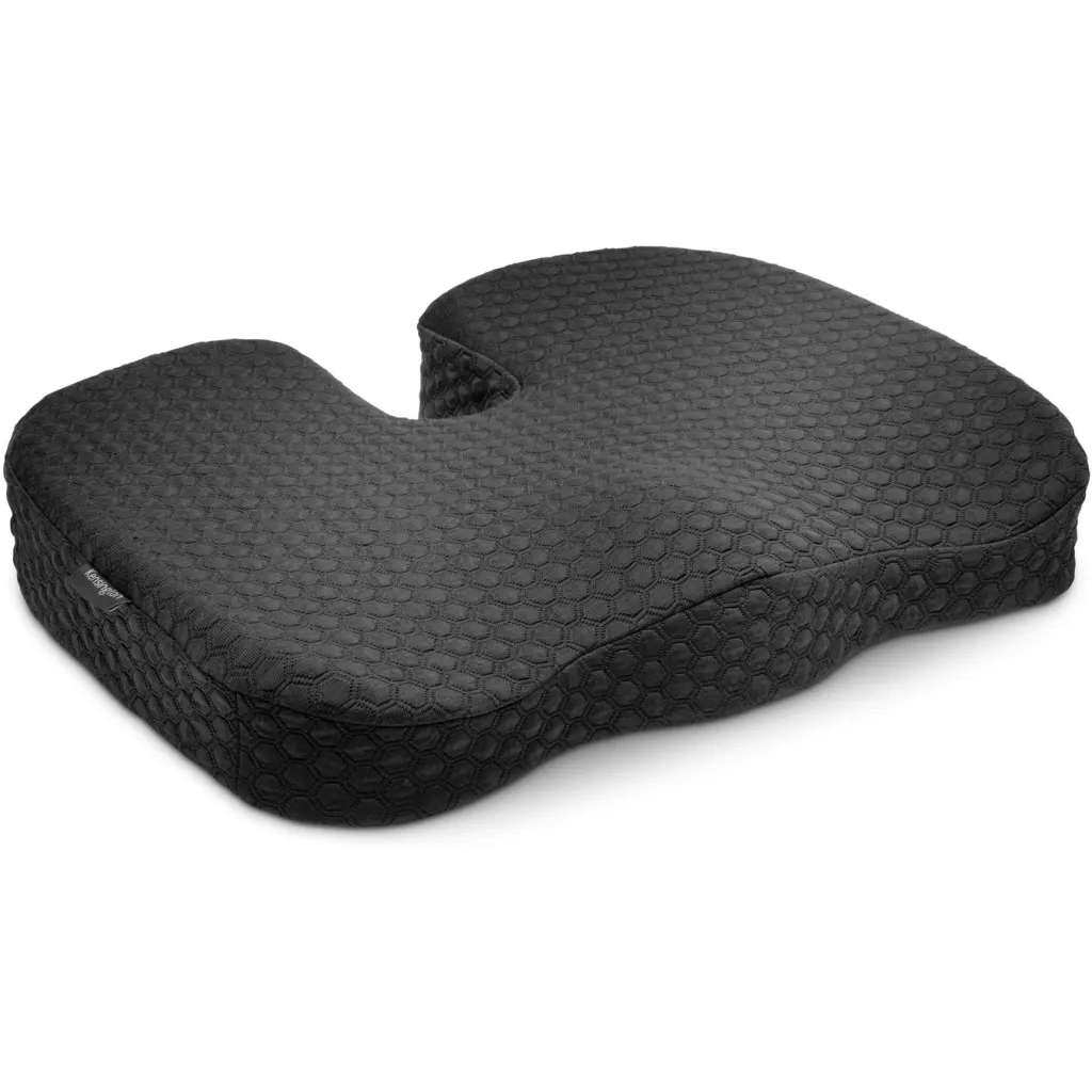 Cojin Asiento Premium Cool-Gel 2.0