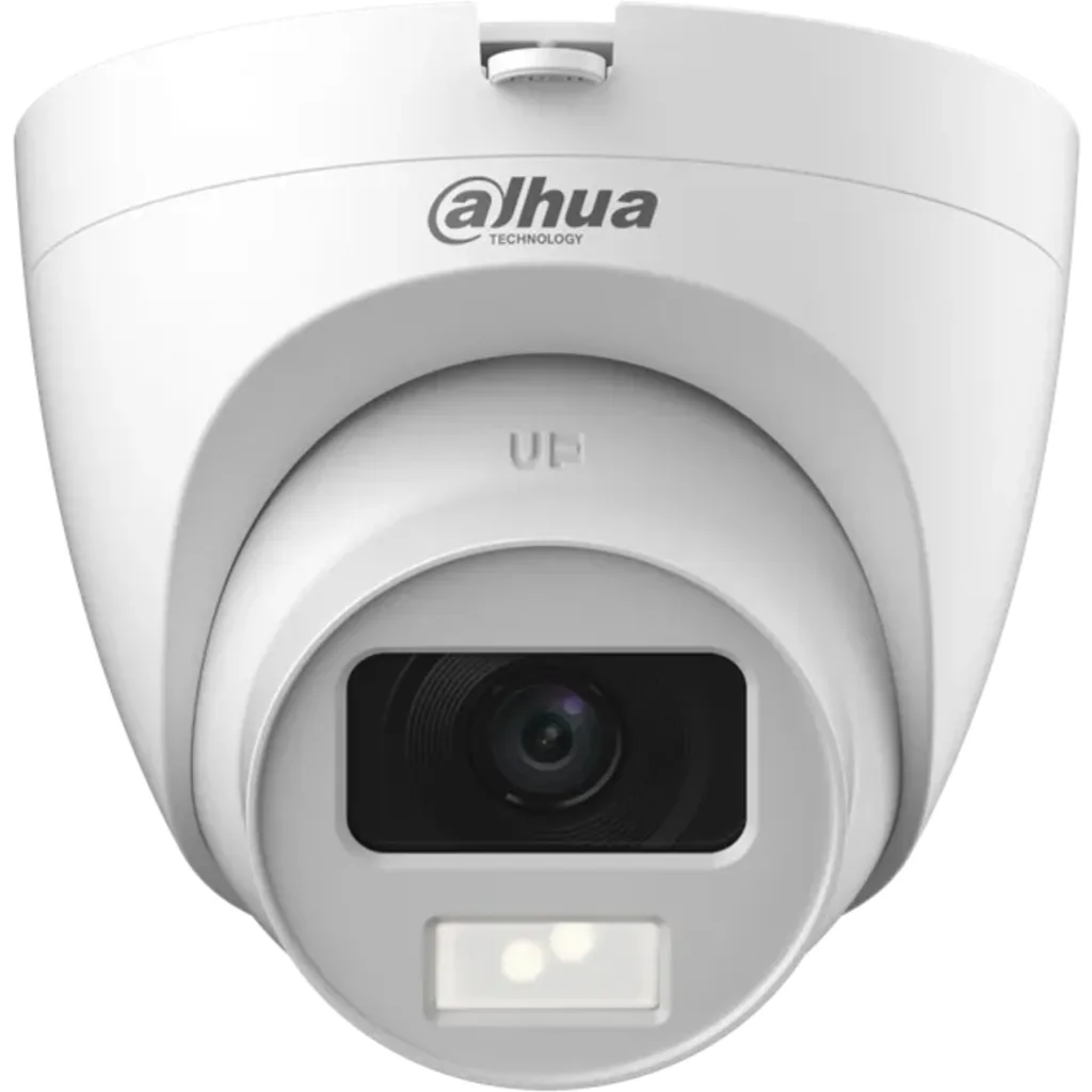 Imagen 2 de DH-HAC-HDW1500CLQN-IL-A-0280B-S3-DIP