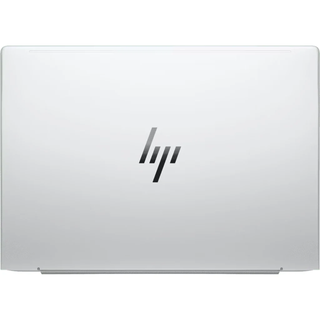Imagen 3 de Notebook HP EliteBook 8 G1i Ultra 7 255U 16GB 1TB 14" Touch W11P 