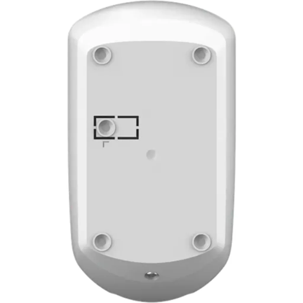 Imagen 3 de Sensor Pir Dahua® DHI-ARD1731-W2, con Cámara Inalámbrico