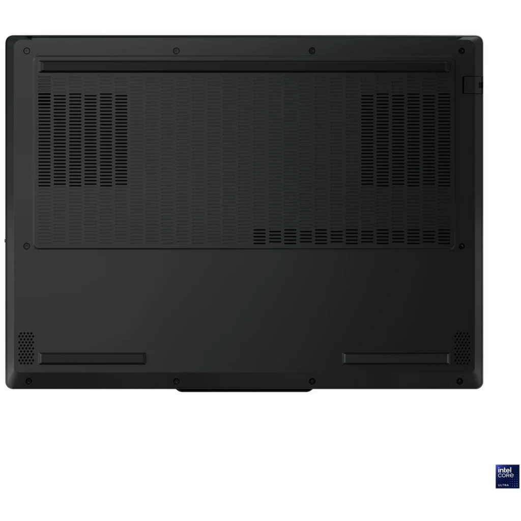 Imagen 12 de Notebook Lenovo Legion 5i i9-14900HX 32GB 2TB 15.1" RTX 5070 8GB W11h
