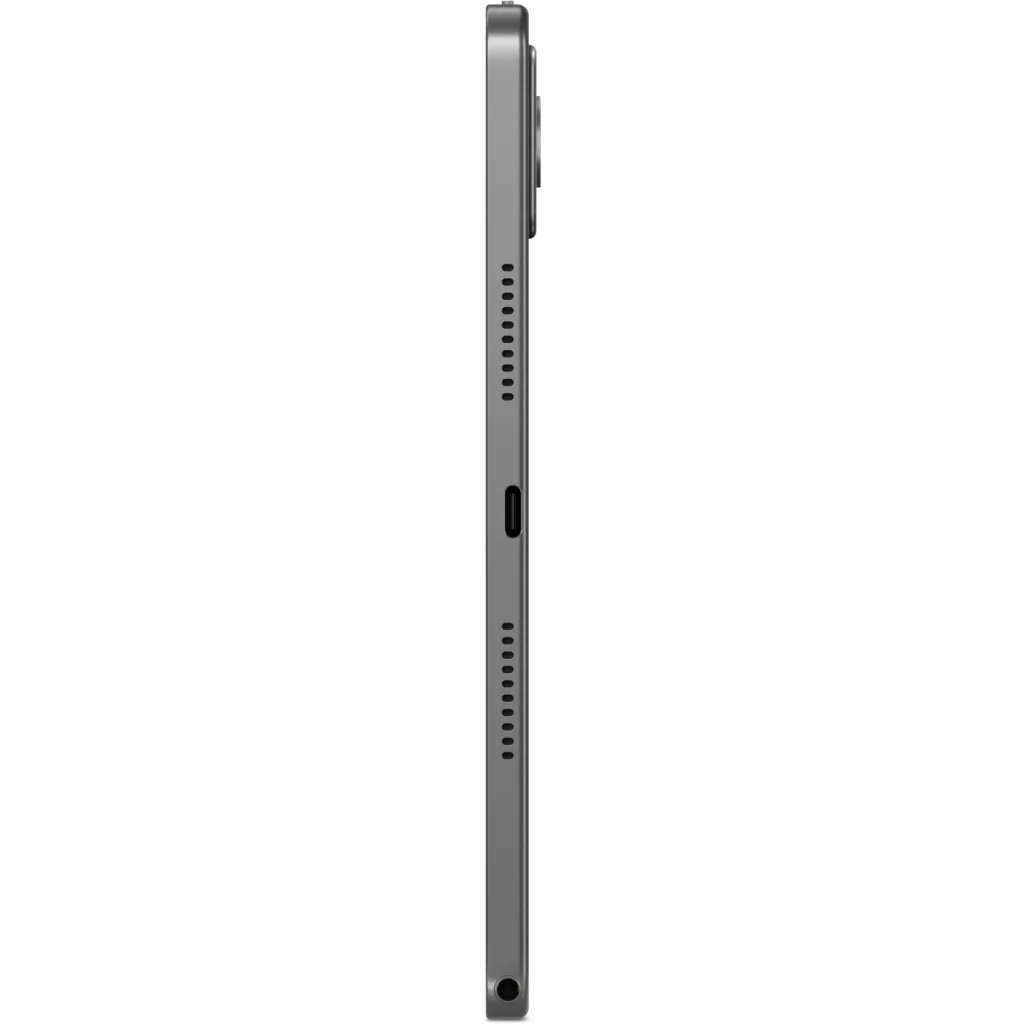 Imagen 4 de Tablet Lenovo Idea Tab 8-Core 8GB/128GB 11" WiFi Bt5.2 Android Luna Grey