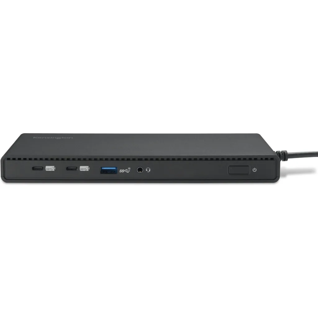 Imagen 1 de Duplicado