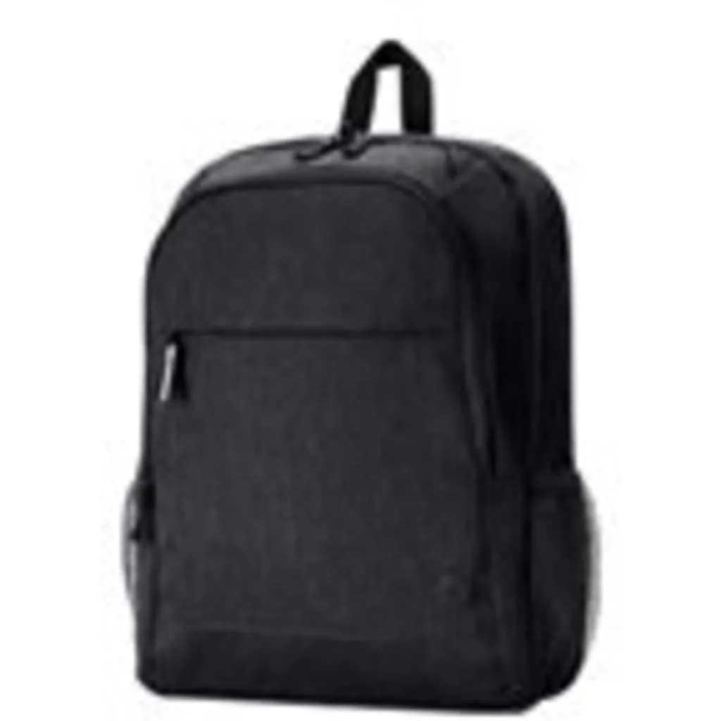 Imagen 3 de Mochila Notebook HP Prelude Pro Recycle Backpack hasta 15.6" Color Negro