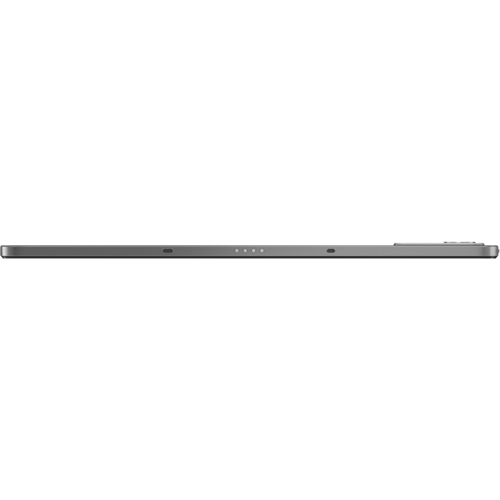 Imagen 5 de Tablet Lenovo Tab K11 Plus 8-Core 6GB/128GB 11,45" WiFi 4G LTE NFC USB-C LunGrey