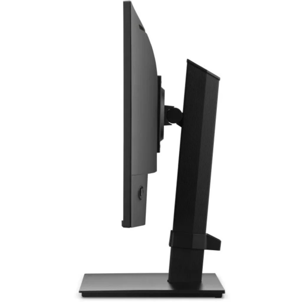 Imagen 12 de Monitor 24 1080p Ergonomic 120Hz HDMI VG