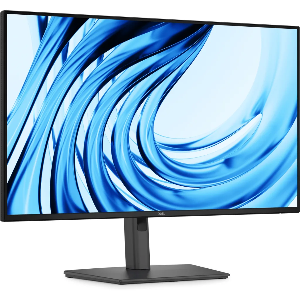 Dell 27 Monitor - P2726H