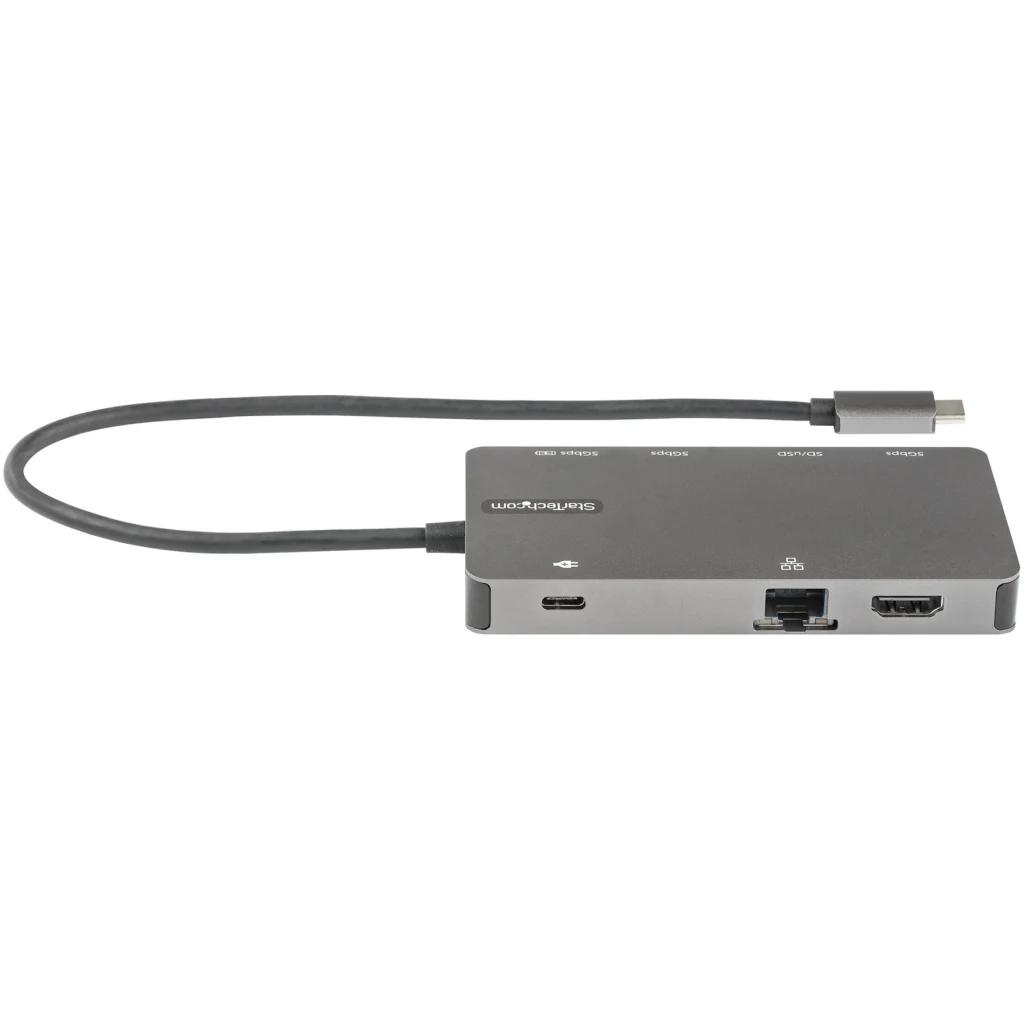 Imagen 2 de USB C MULTIPORT ADAPTER - HDMI 4K 30HZ