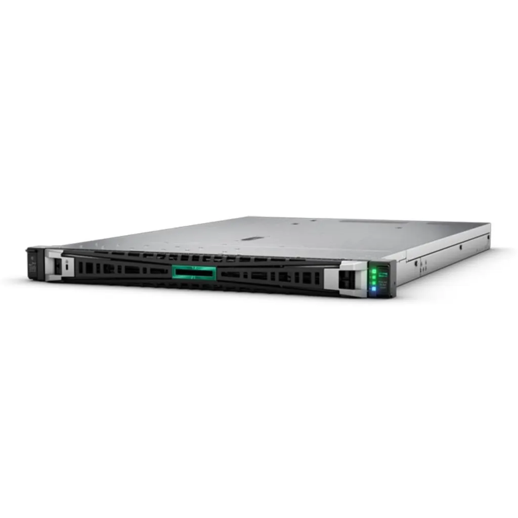 Imagen 1 de HPE PROLIANT DL365 GEN11 9224 2.5GHZ 24C