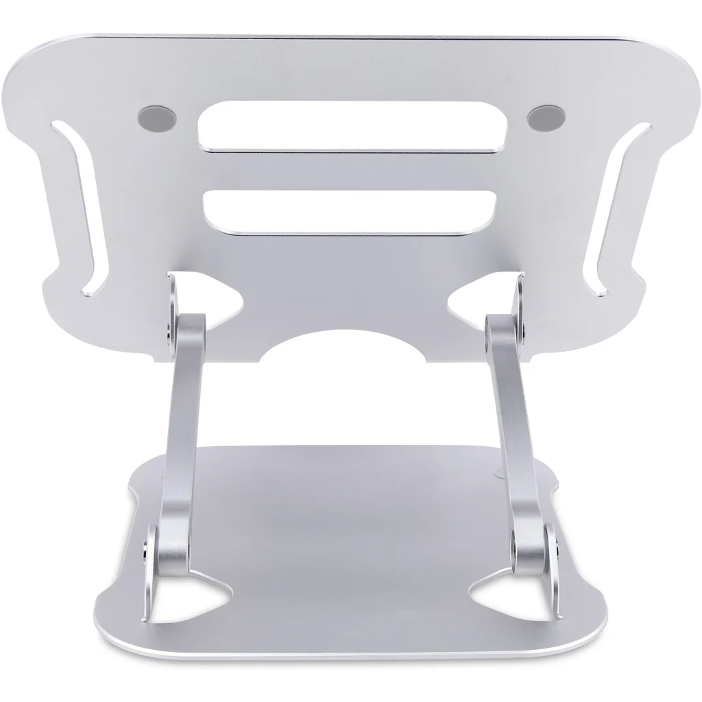 Imagen 3 de Soporte Riser de Sobremesa para Portatil