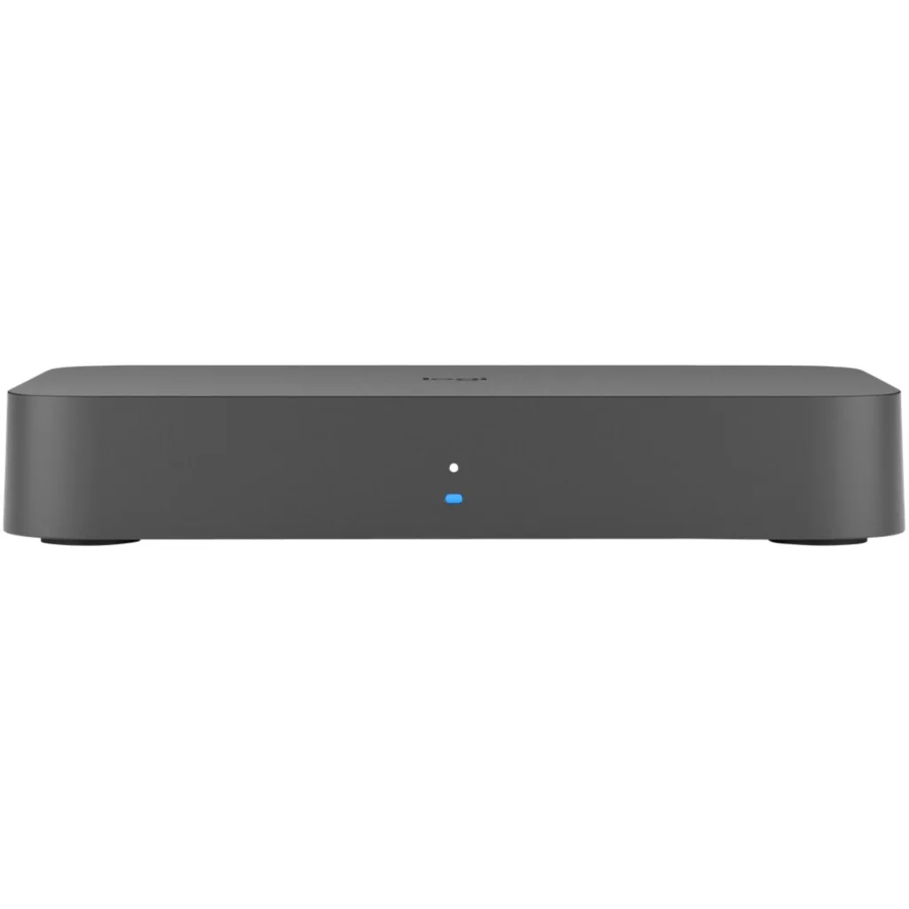 Imagen 7 de Swytch Adaptador Logitech Conexiones USB-A y USB-C 952-000009