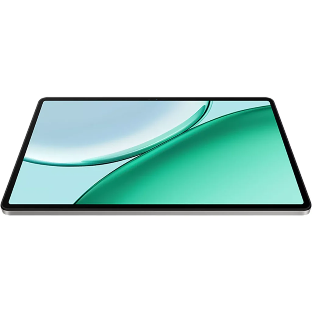 Imagen 3 de Tablet Honor Pad X8B 4GB RAM 128GB SSD 11'' Android Gris