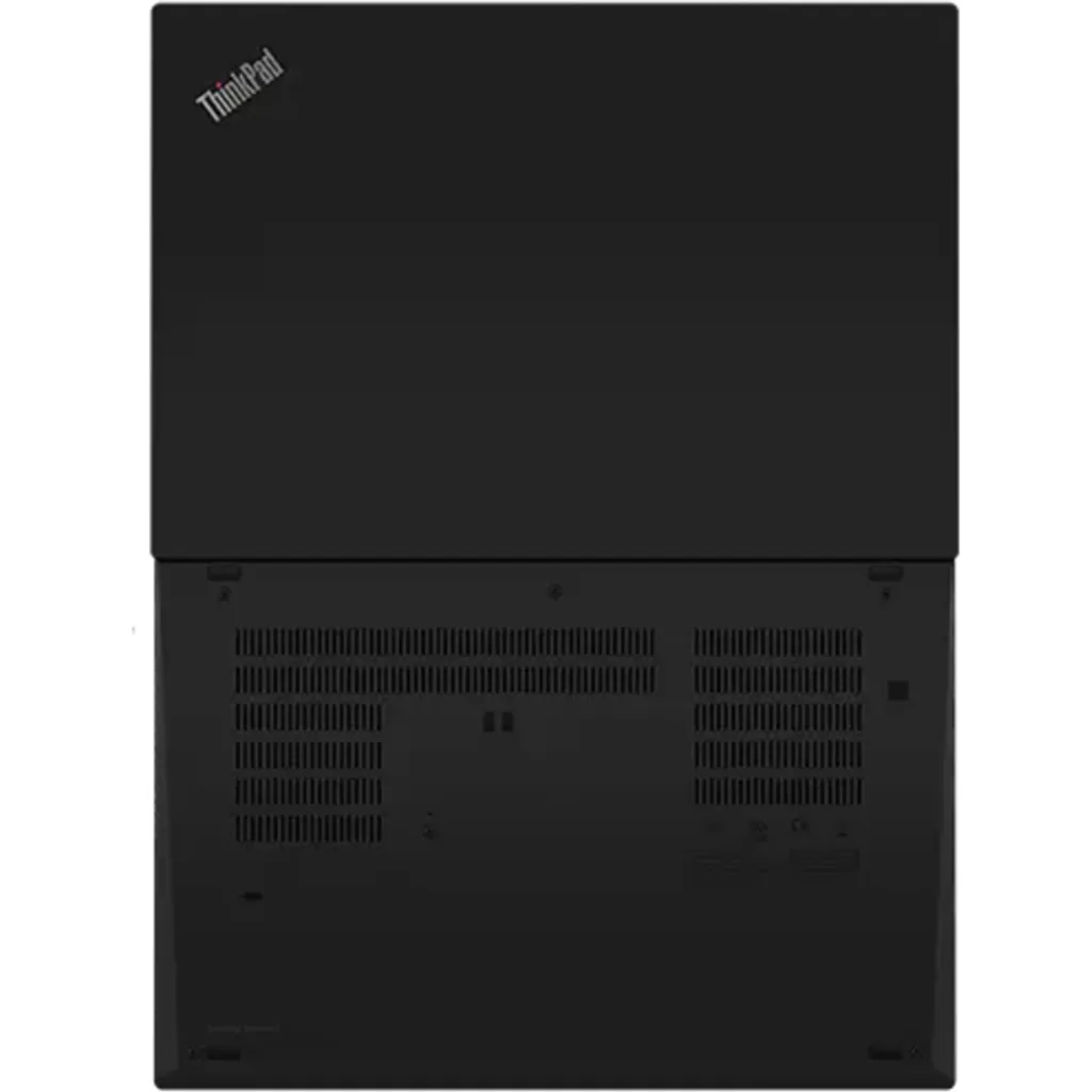 Imagen 4 de Notebook Lenovo Thinkpad T14 Gen2 I5-1135G7, 16GB SSD 512GB M.2 14," W11Pro (Reacondicionado)