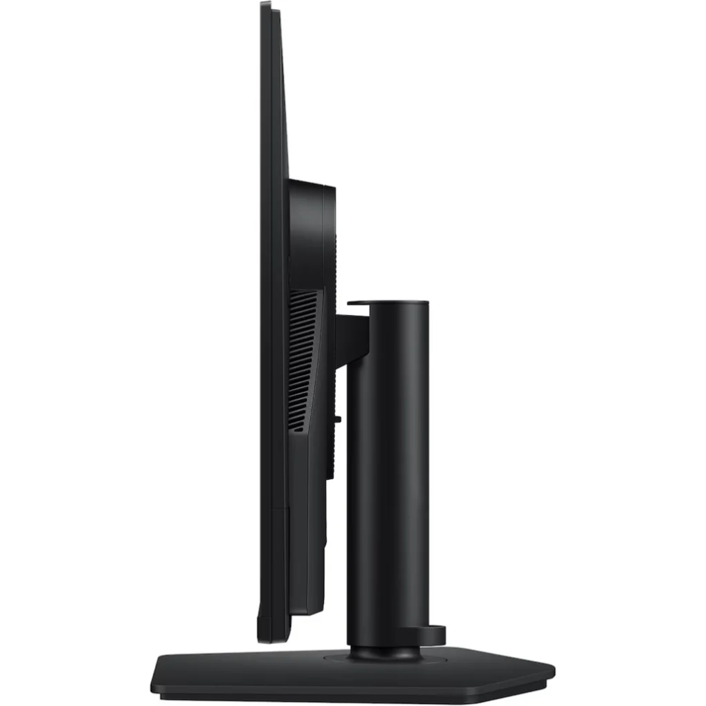 Imagen 13 de Monitor Gamer Samsung Odyssey G5 G50F 27" QHD 2560*2440 HDMI 180Hz 1ms GTG  