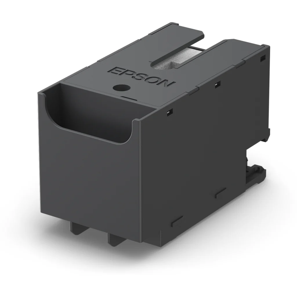 Kit de Mantenimiento para impresora Epson C13T671600