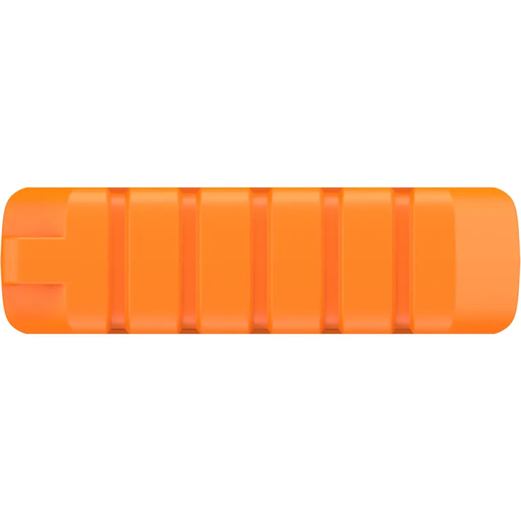 Imagen 8 de Bateria Rugged 20.000 mAh 35W Xtreme Series Xtorm  Naranjo