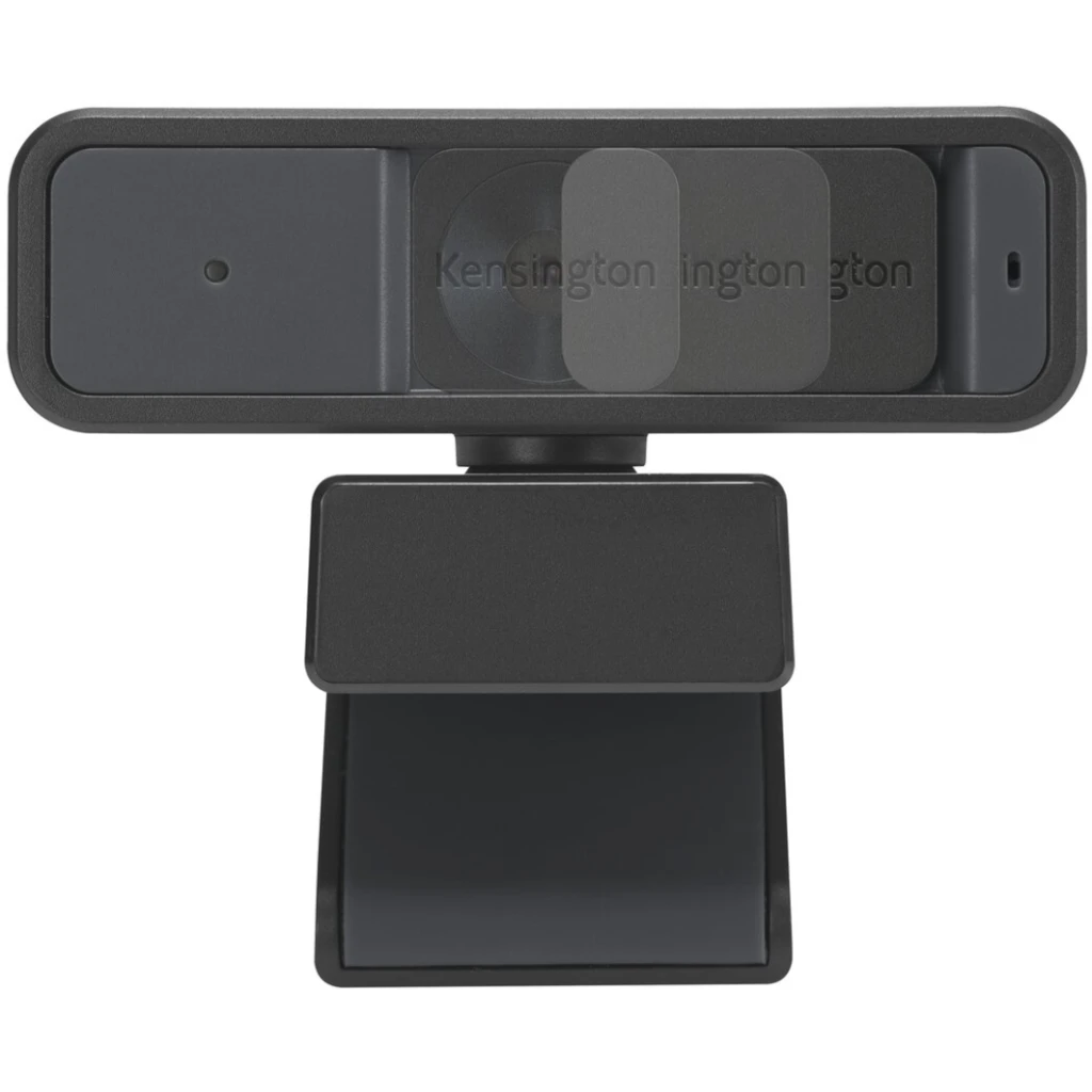 Imagen 17 de Cámara Web Kensington W2000 FHD 1080P 30ppp Auto Foco Zoom Dig 2x USB Negro