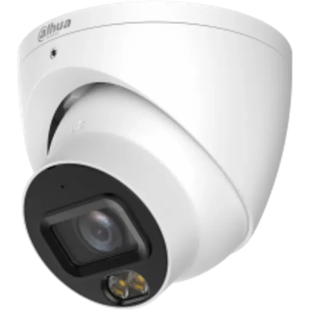 DH-IPC-HDW4439EMP-AS-LED-0280B-PRO