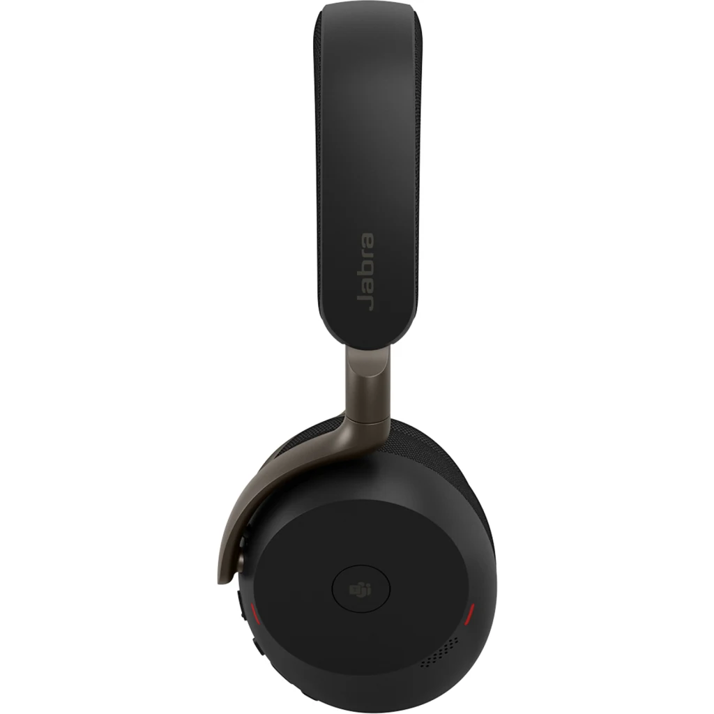 Imagen 2 de Jabra 37599-999-999 audifono y auriculare Auriculares Diadema USB tipo A Bluetoo