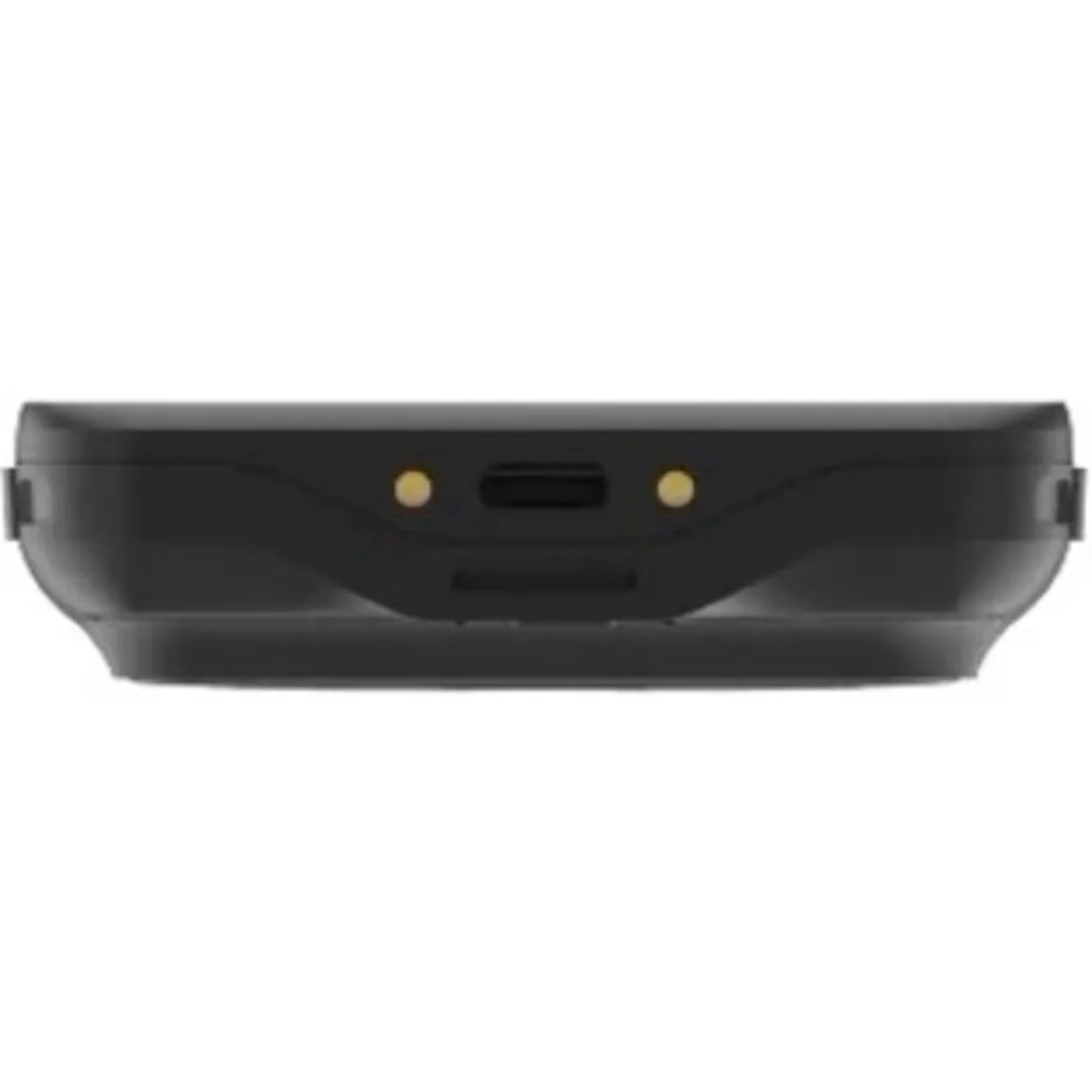 Imagen 7 de Terminal Portátil Honeywell EDA52 2D 4GB/64GB S0703 2PIN GMS WWAN WLAN Androi