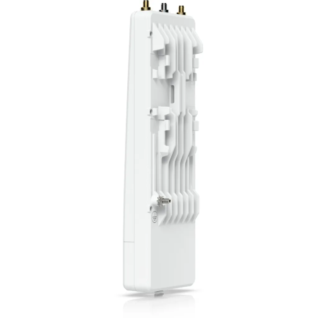 Imagen 6 de 5Ghz WiFi 7 Radio, 5+ Gbps, 1x 10Gbps, 1x SFP+, Dedicated Spectral Analysis radio, Channel Puncturing, MLO Opersation up to 20km