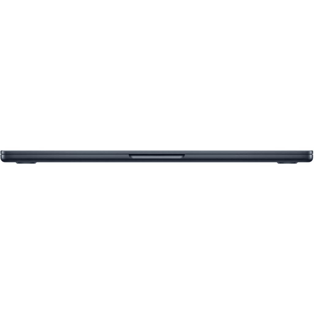 Imagen 4 de MacBook Air 13.6/ M2 8C/ GPU 10C/ 24GB RAM/ 512GB Medianoche