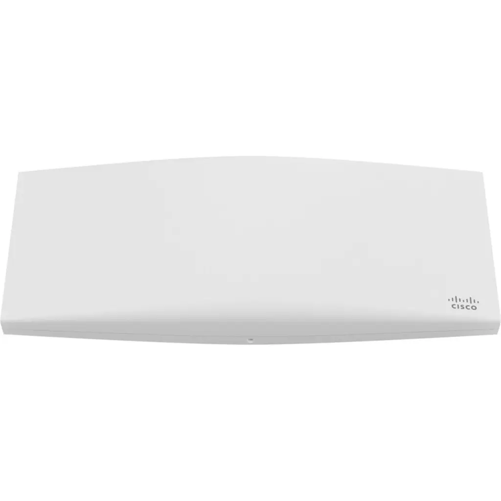 Access Pont Meraki MR44 WiFi 6 Indoor AP