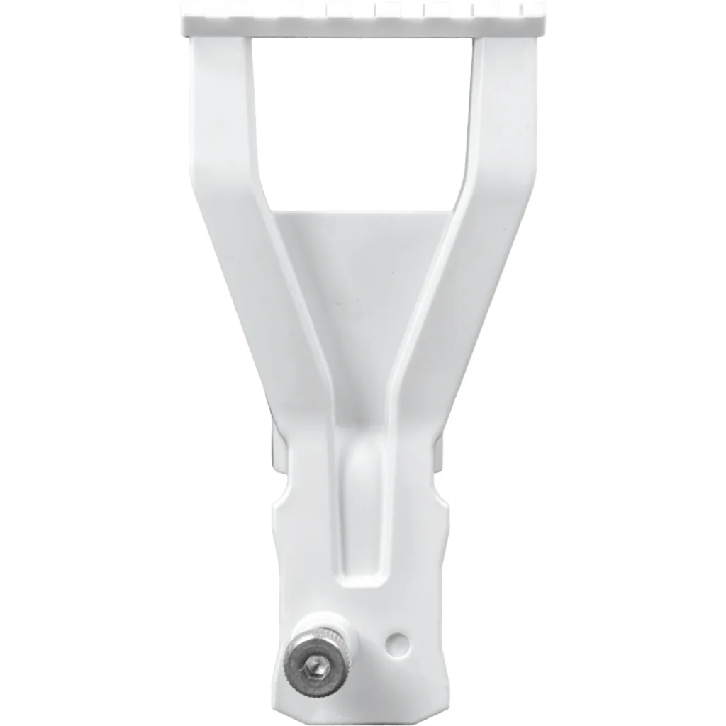 Imagen 1 de MIKROTIK Montaje Alineamiento Precision p/nRAYG-60ad WirelessWire-nRAY