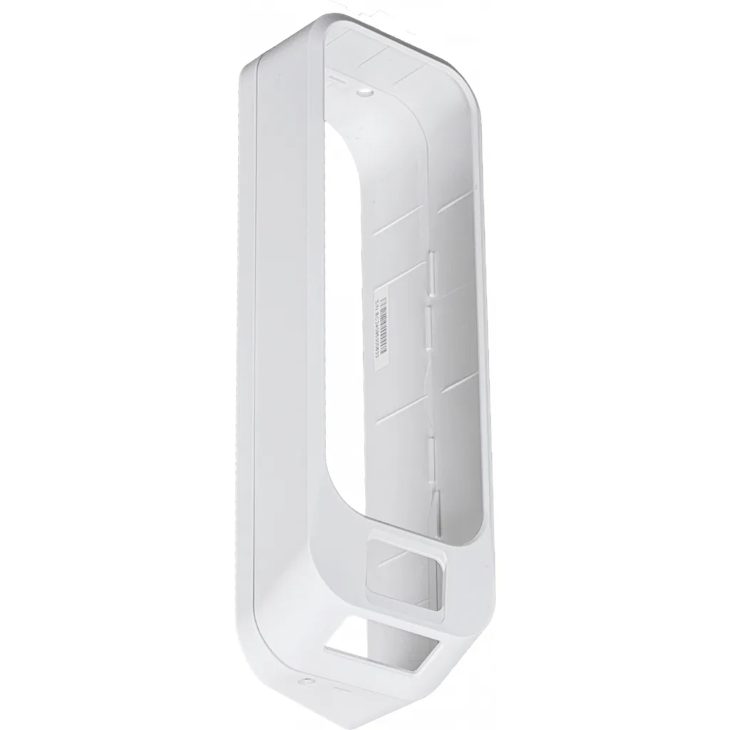 Imagen 4 de UBIQUITI Blanco para UVC-G4-DOORBELL-PRO Cubierta