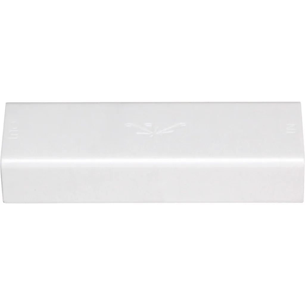 Imagen 2 de UBIQUITI interior 802.3af 48V-in 18V-out Convertidor PoE s/Cable