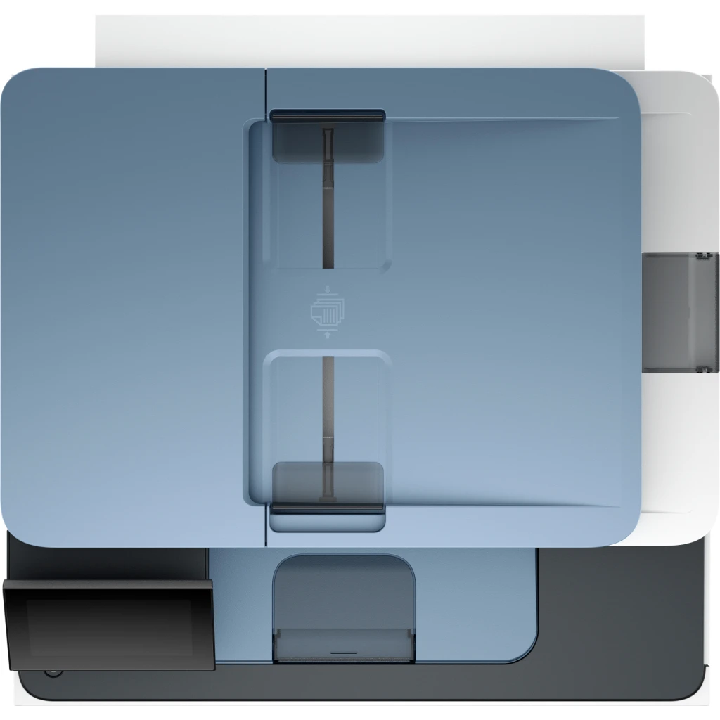 Imagen 12 de Impresora Multifunción LaserJet Pro MFP 3303fdw Láser Color WiFi USB ADF Dupl