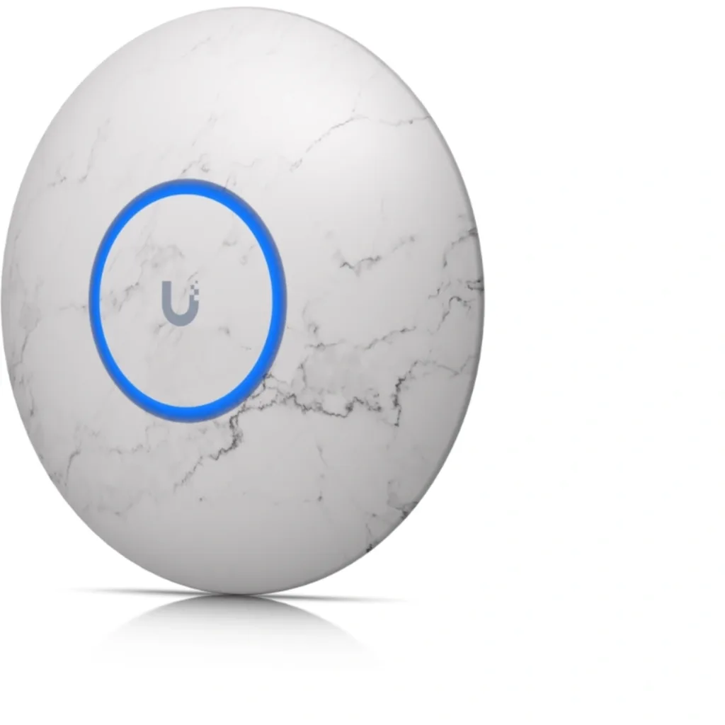 Imagen 5 de Ubiquiti cubierta para UAP-nanoHD diseo camuflaje pack de 3