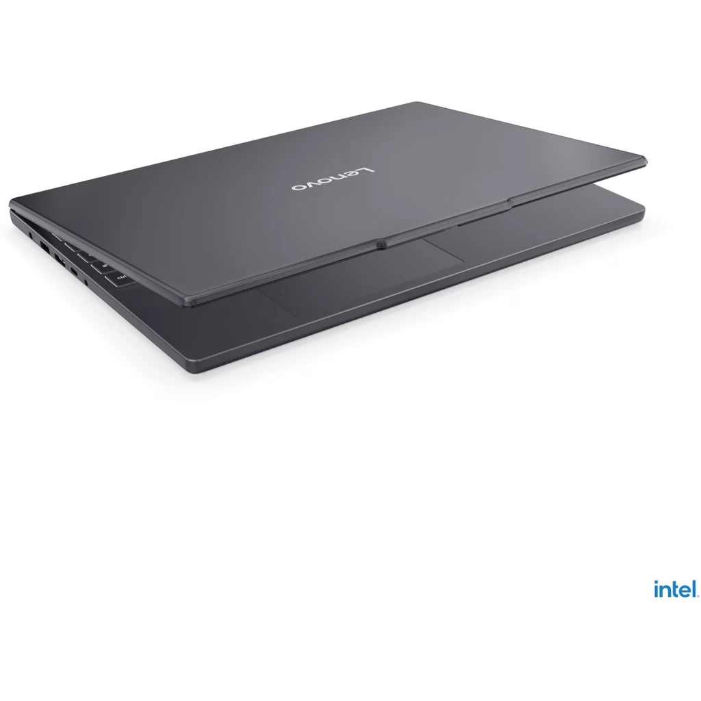 Imagen 6 de Notebook Lenovo IdeaPad Slim 3 15IRH10 i5-13420H 24GB 512GB 15.3" W11H