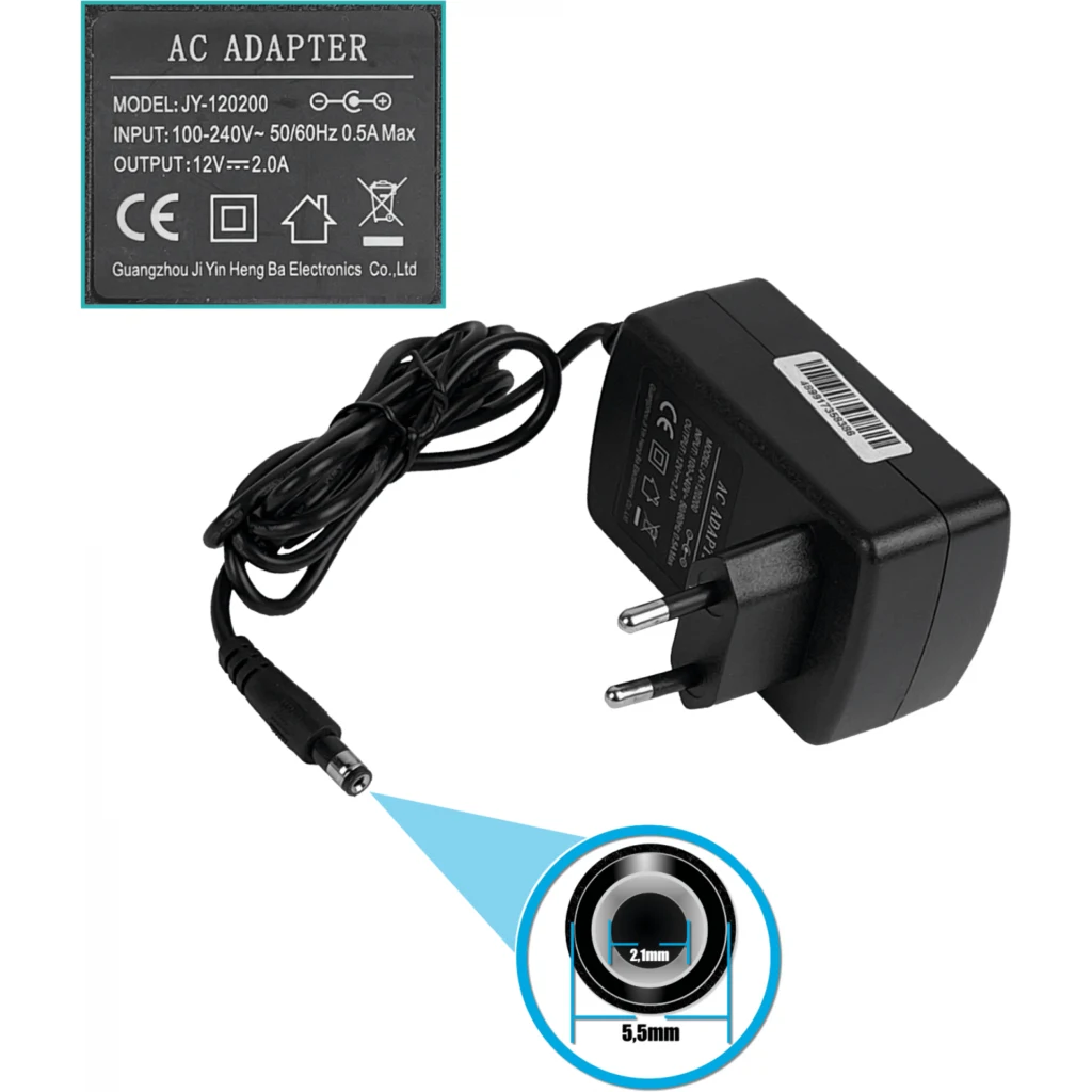 Imagen 2 de PLANET Router VoIP 8-FXS-RJ11-H 3-100 1-WAN genera 8linea telef analog
