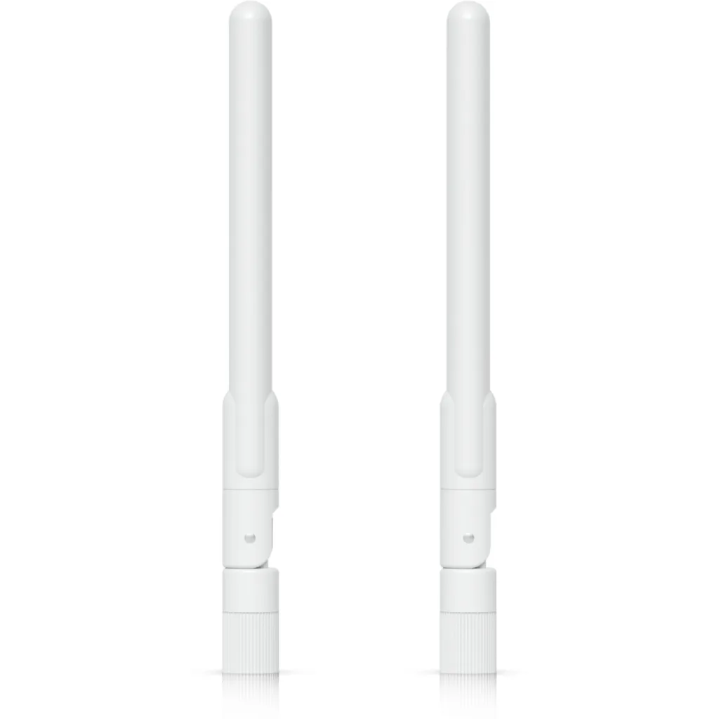 Imagen 4 de Kit de Antena Omnidireccional y Soporte de Escritorio Ubiquiti Frecuencia 5Ghz