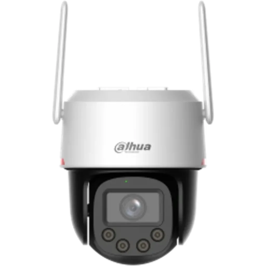 Imagen 1 de DH-IPC-PT2349DC1P-SW-PV-0360B-PRO