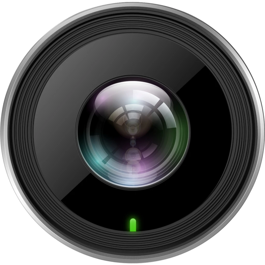 Imagen 5 de Room Cámara USB para Salas Resolución Ultra HD 4K 60 fps 