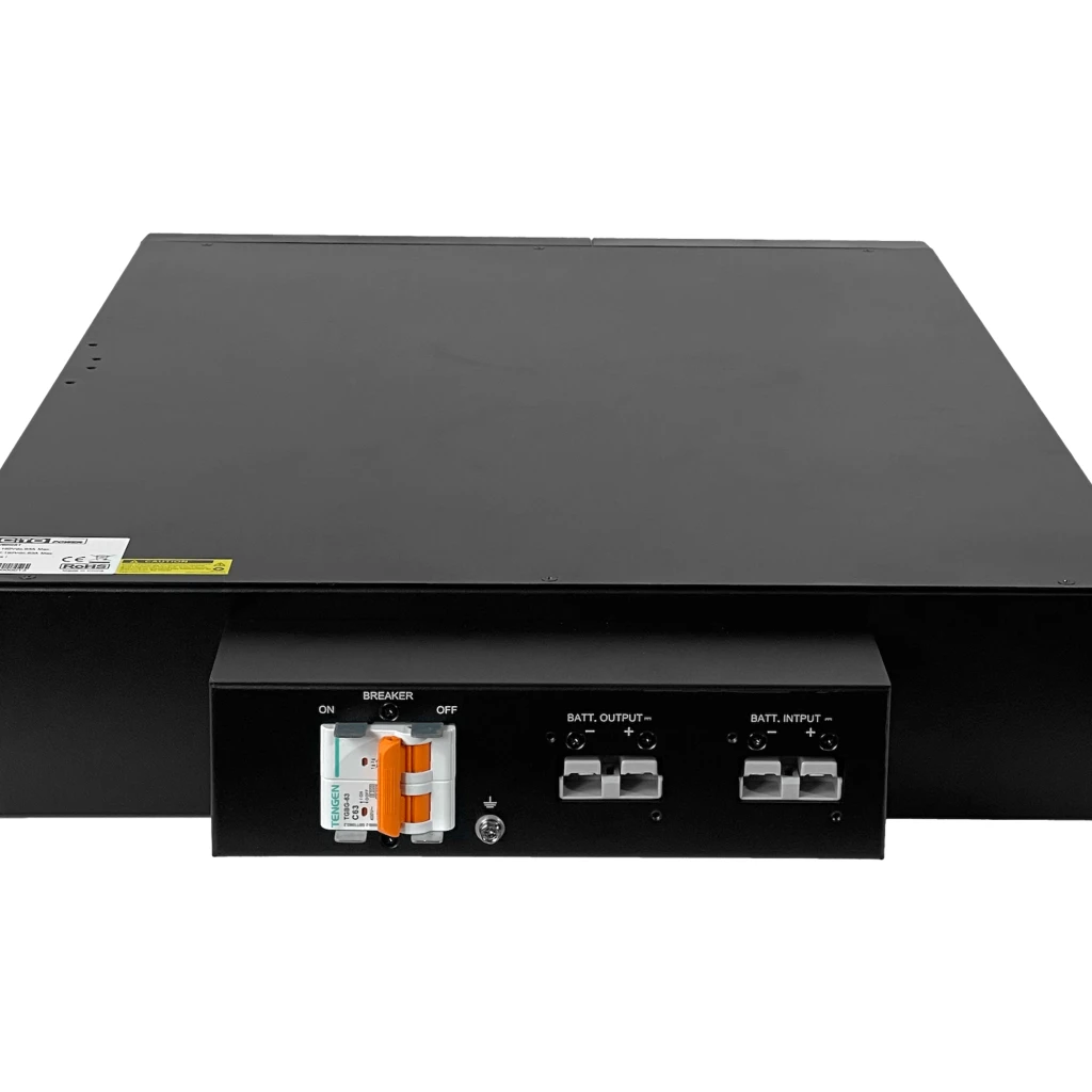 Cito CPO-V6000RT(L) (CPO-V6K)