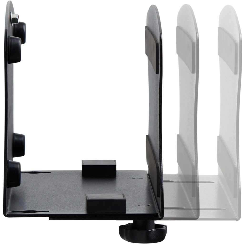 Imagen 5 de Soporte Bracket de Pared para Ordenador