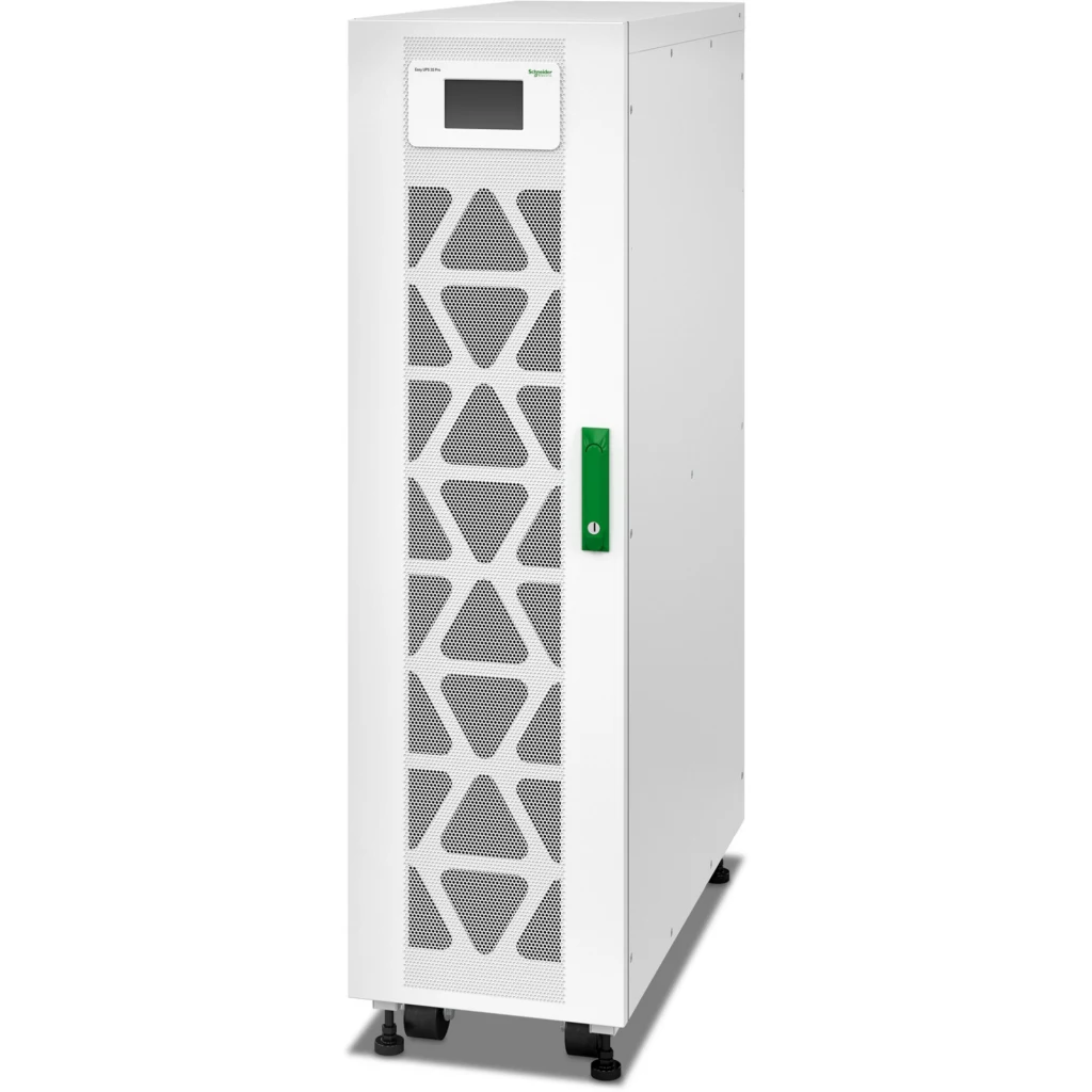 Imagen 1 de EASY UPS 3S PRO 20KVA 400V 3 3 SAI PARA
