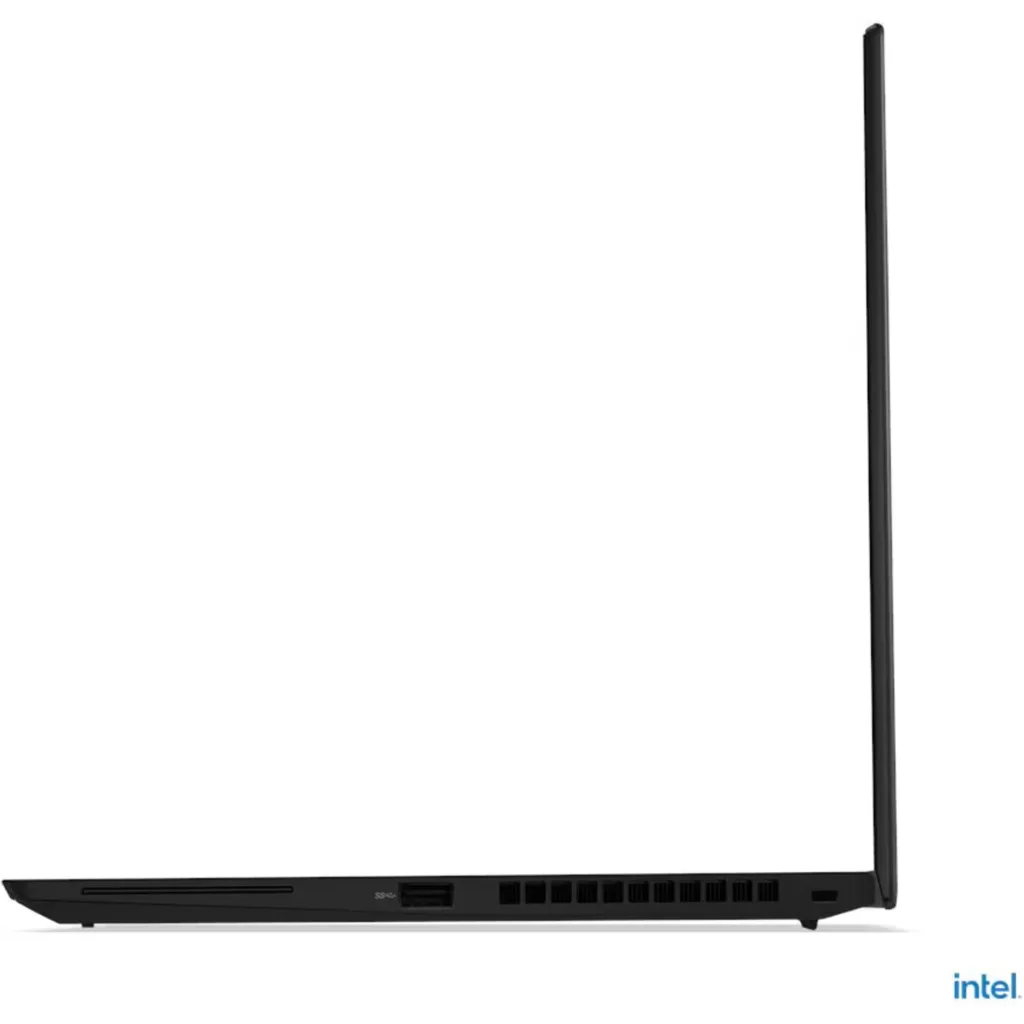 Imagen 14 de Notebook Lenovo ThinkPad T14s Gen2 I7-1165G7 RAM 16GB SSD 512GB 14" W11P (Reacondicionado)