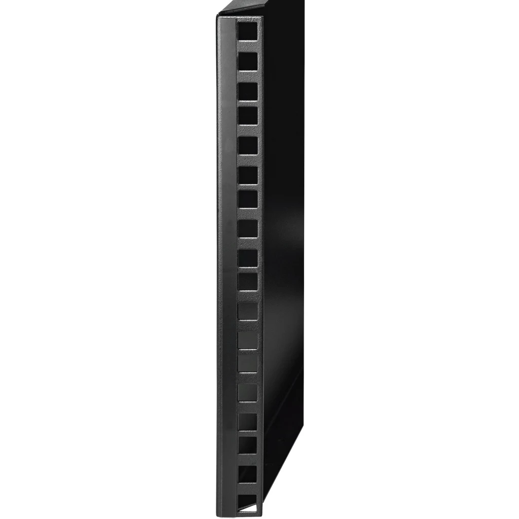 Imagen 4 de 6U 12in Deep Wall Mounting Bracket