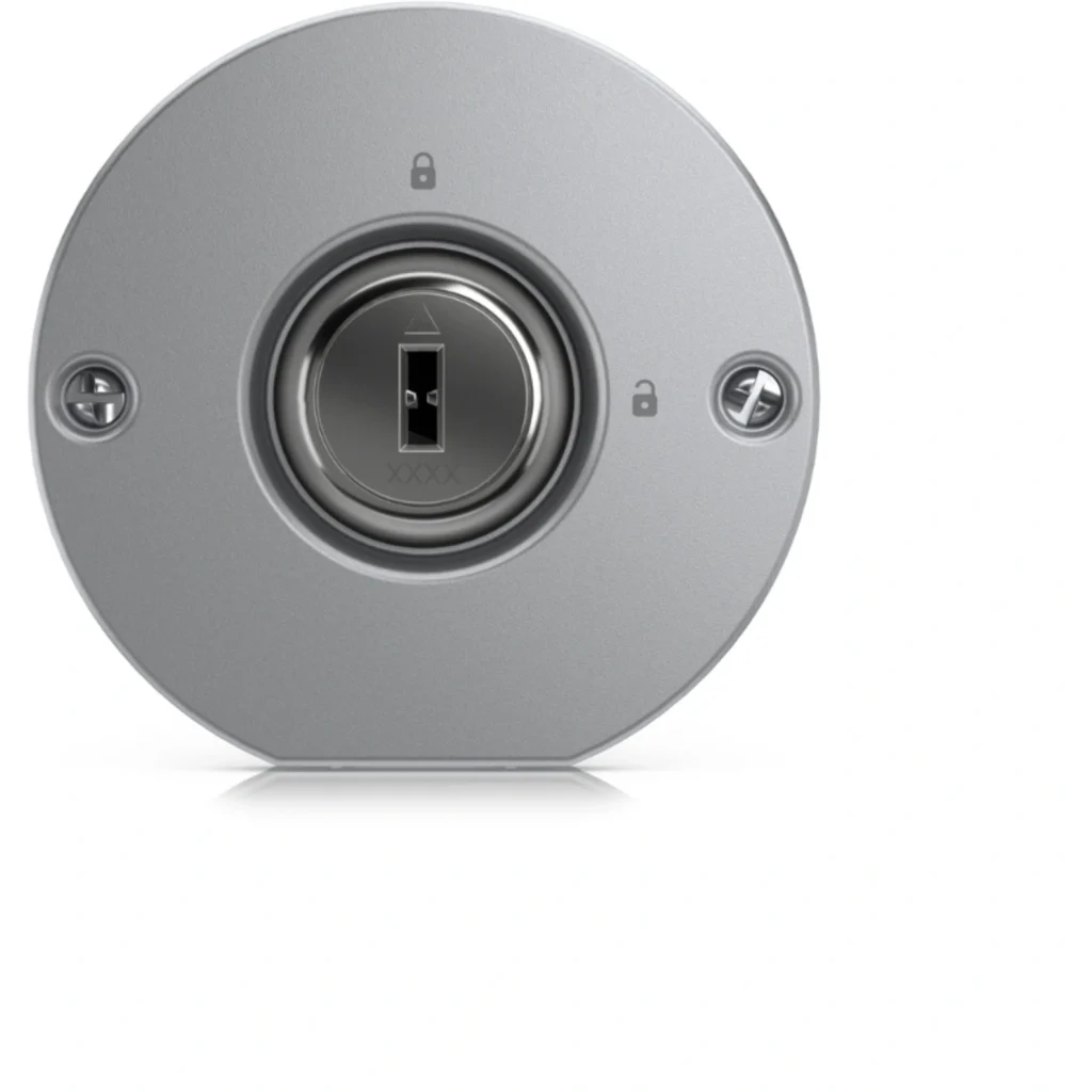 Imagen 1 de UBIQUITI Access Rescue KeySwitch