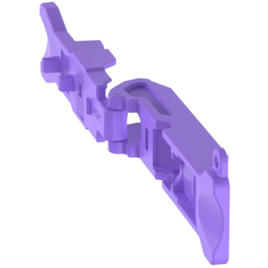 Imagen 3 de Panduit - Termination Tool For Modular