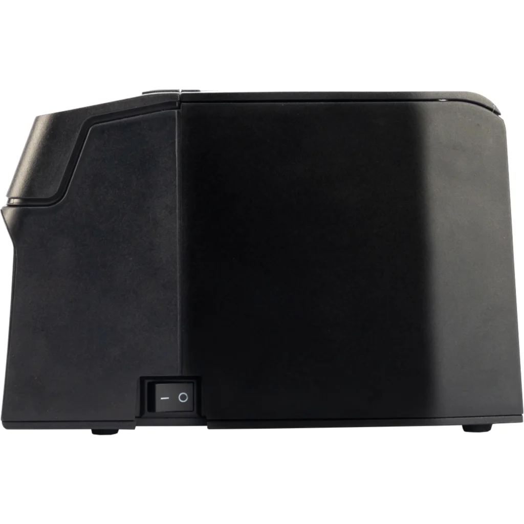 Imagen 3 de IMPRESORA ONE OEM R200