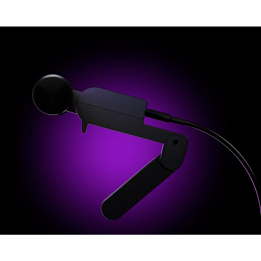 Imagen 3 de Primus Gaming - Includes remote