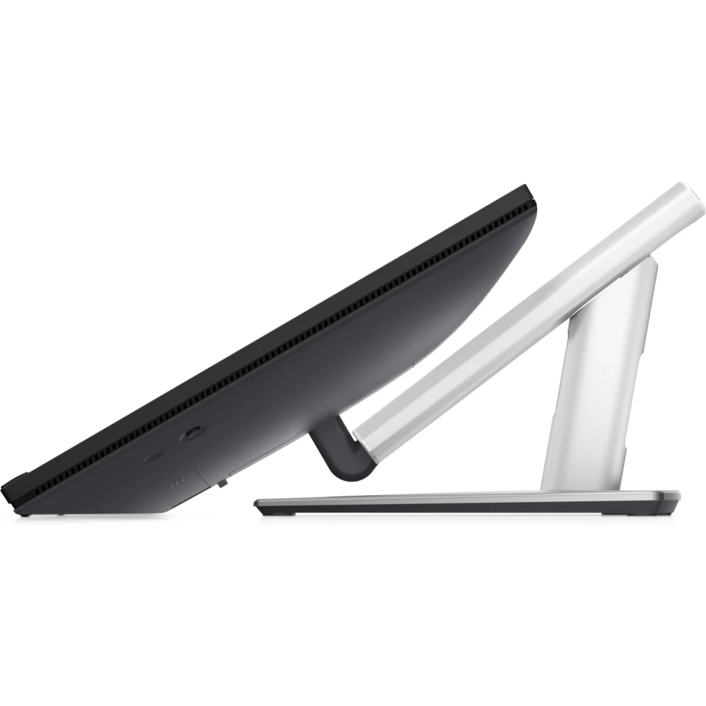 Imagen 11 de Monitor Táctil Dell 24" P2424HT FHD IPS 1920*1080 USB-C HDMI DP LAN 5ms 60hz