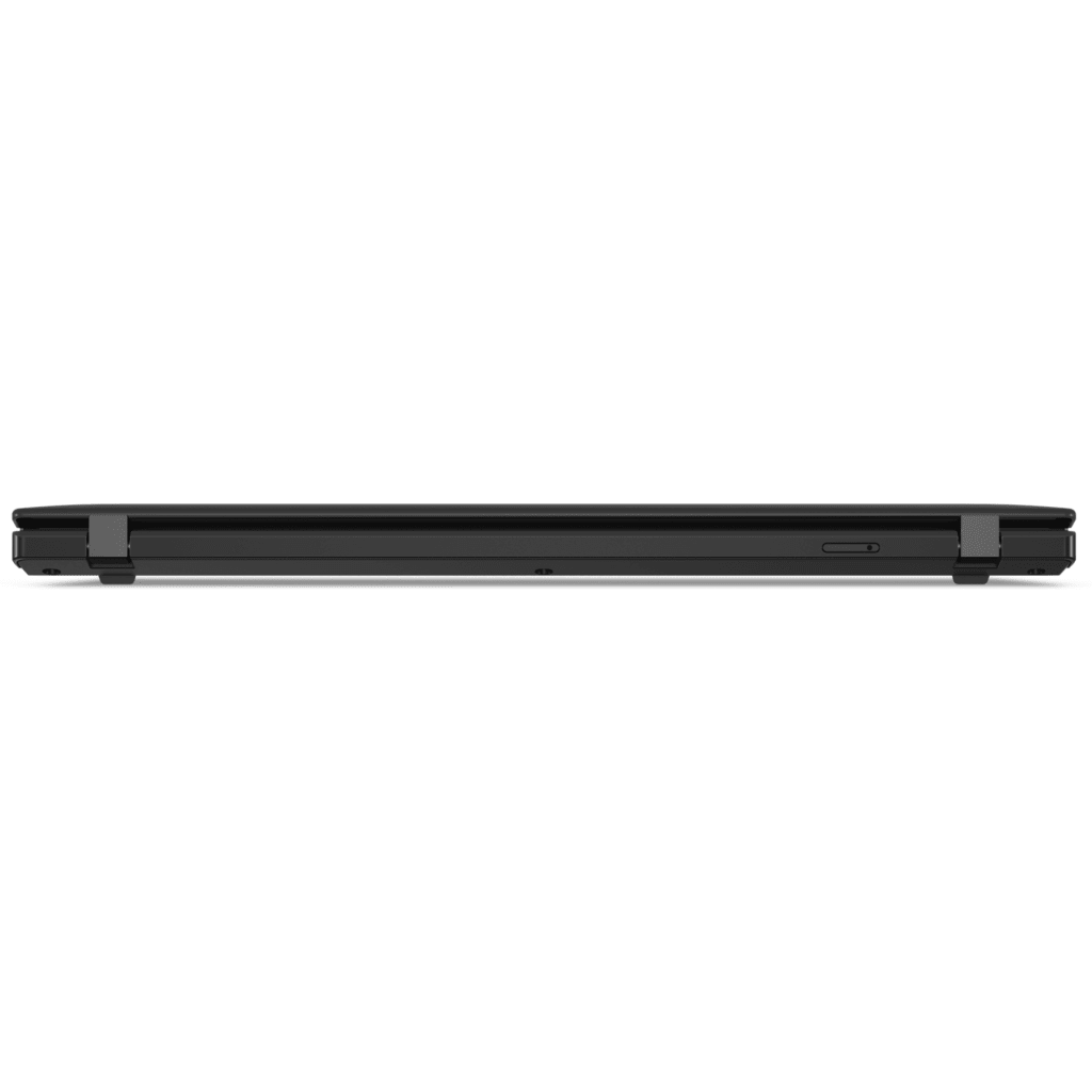 Imagen 12 de Notebook Lenovo ThinkPad T14 Gen3 I5-1235U RAM 16GB SSD 512GB 14" W11P (Reacondicionado)
