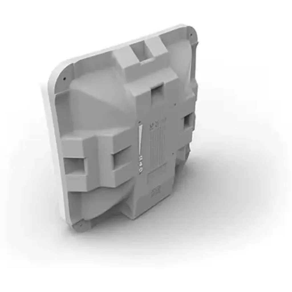 Imagen 1 de MIKROTIK SXTsq 5 with RouterOS L4, International version